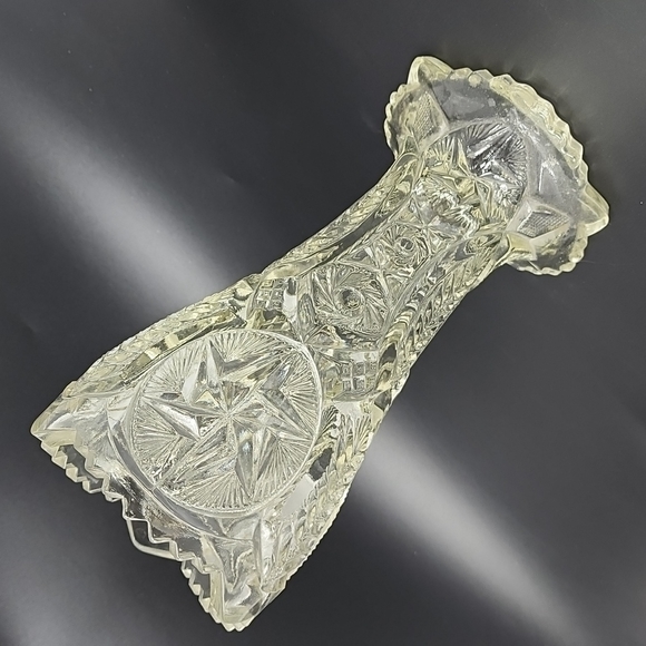 🔴 SEE NEW LISTING - Picture 4 of 5